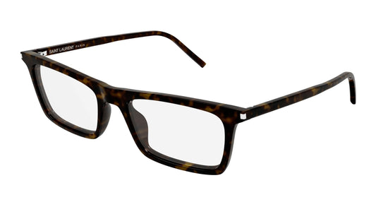 Saint Laurent SL-890-BETTY-THIN-OPT-002 54mm