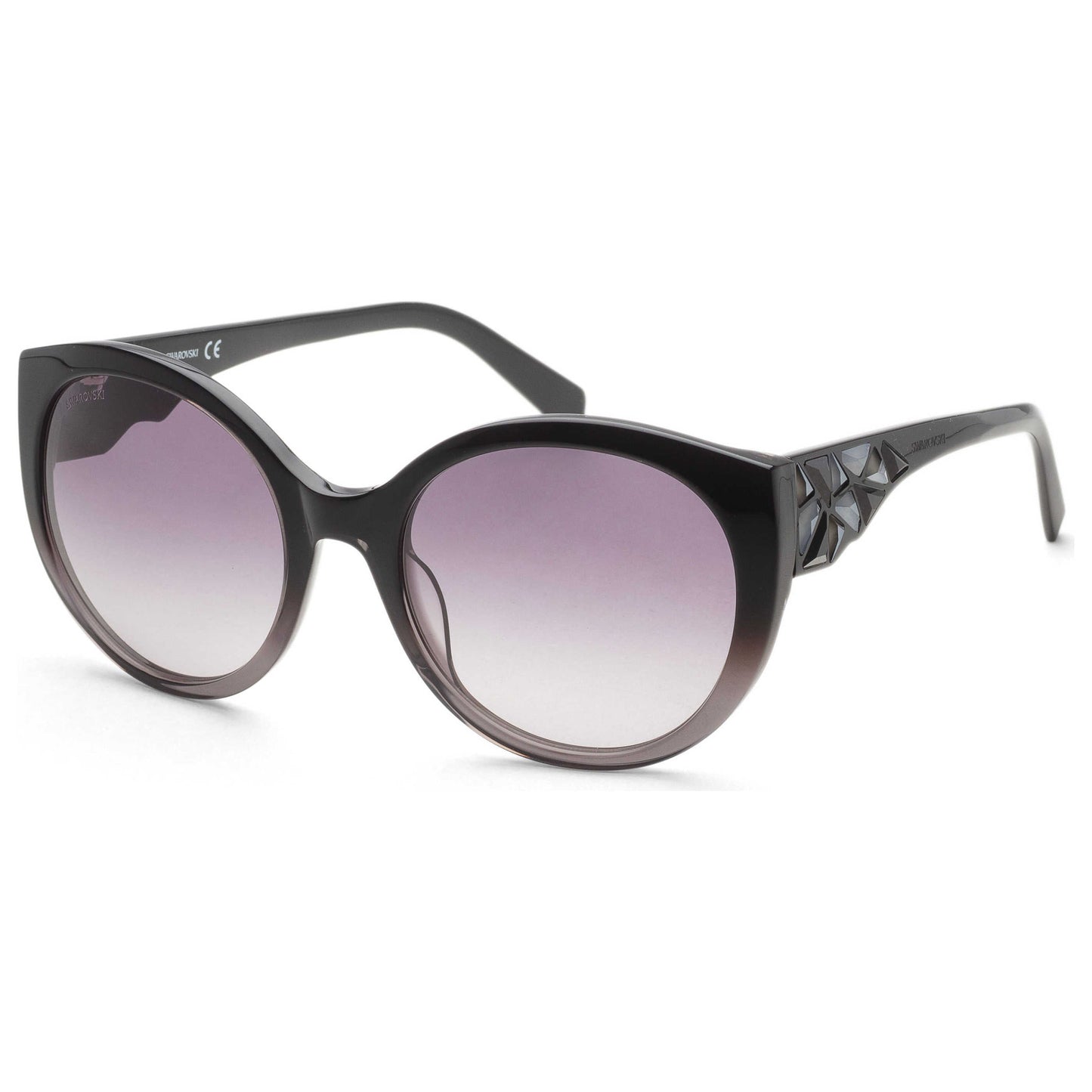 Swarovski SK-0174-20B 57mm