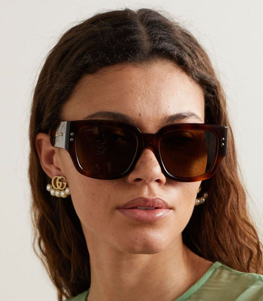 Gucci GG1261S-002 54mm