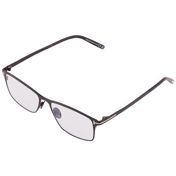 Tom Ford FT5935-B 001 54 54mm