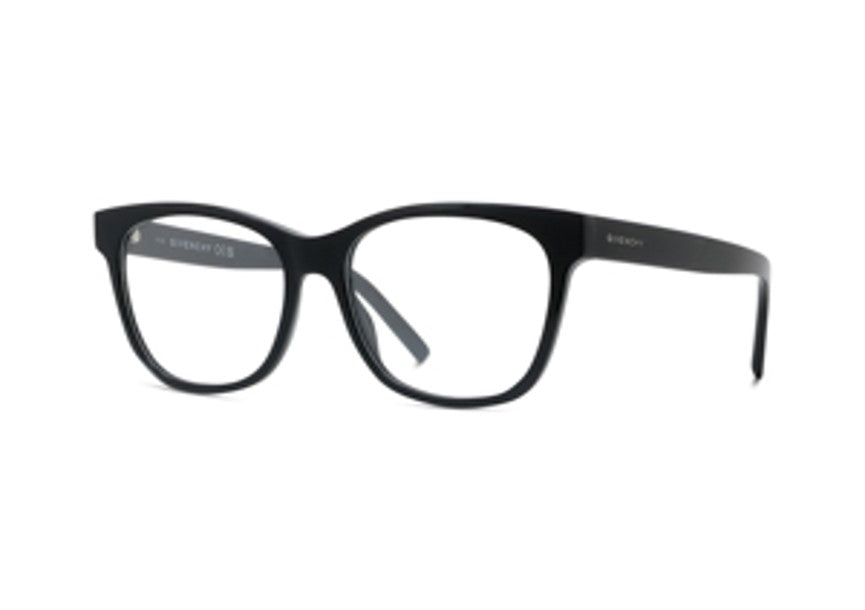 Givenchy GV50027I-54001 54mm