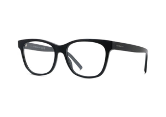 Givenchy GV50027I-54001 54mm
