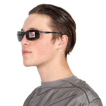 Ray-Ban
