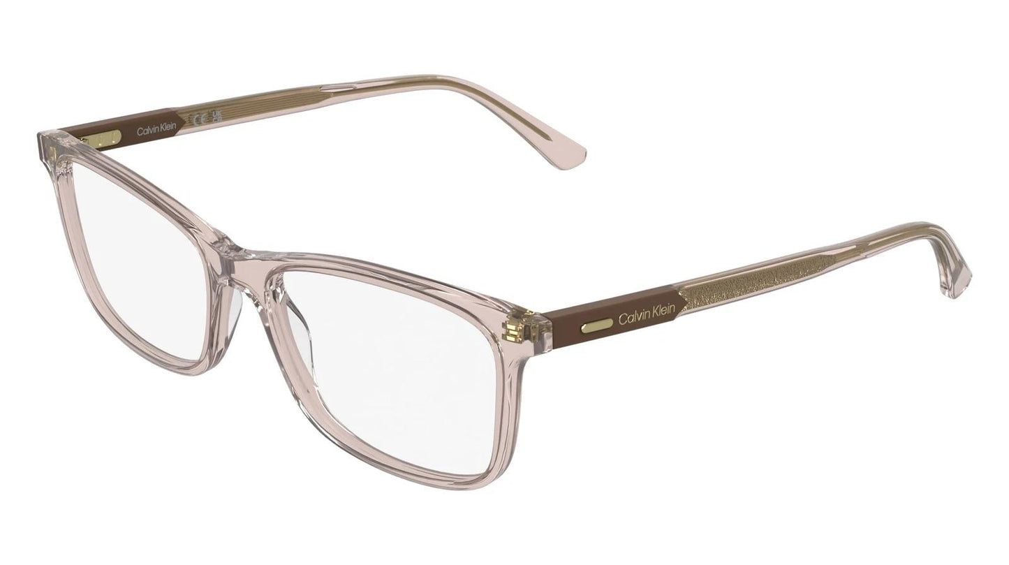 Calvin Klein CK26516-272-5016 50mm