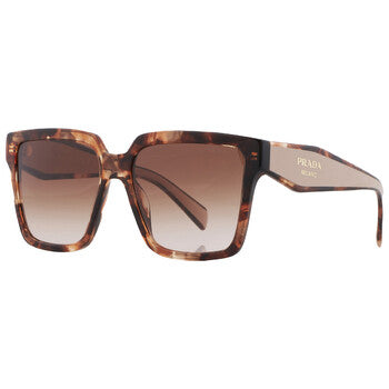 Prada PR 24ZS 07R0A6 56 0mm