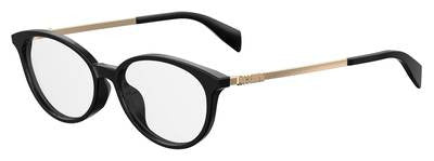Moschino MOS526F-807 53mm