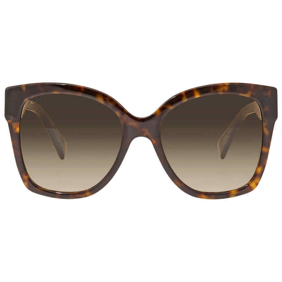 Gucci GG0459S-002 54mm
