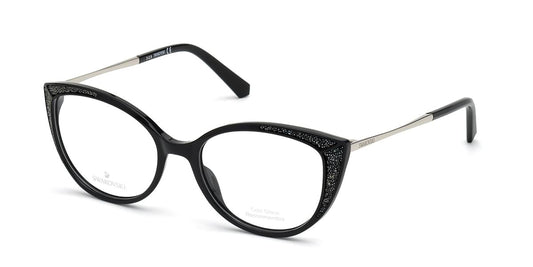 Swarovski SK5362-O-1-53 53mm