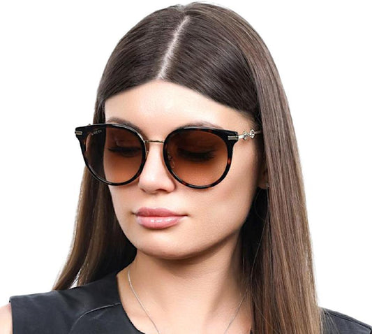 Gucci GG1015SK-003-56 56mm