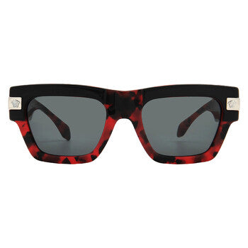 Versace VE4464 545787 52 52mm
