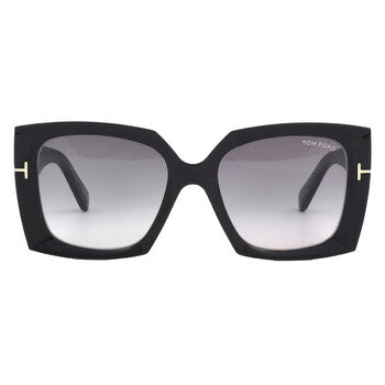 Tom Ford FT0921-01B-54 54mm