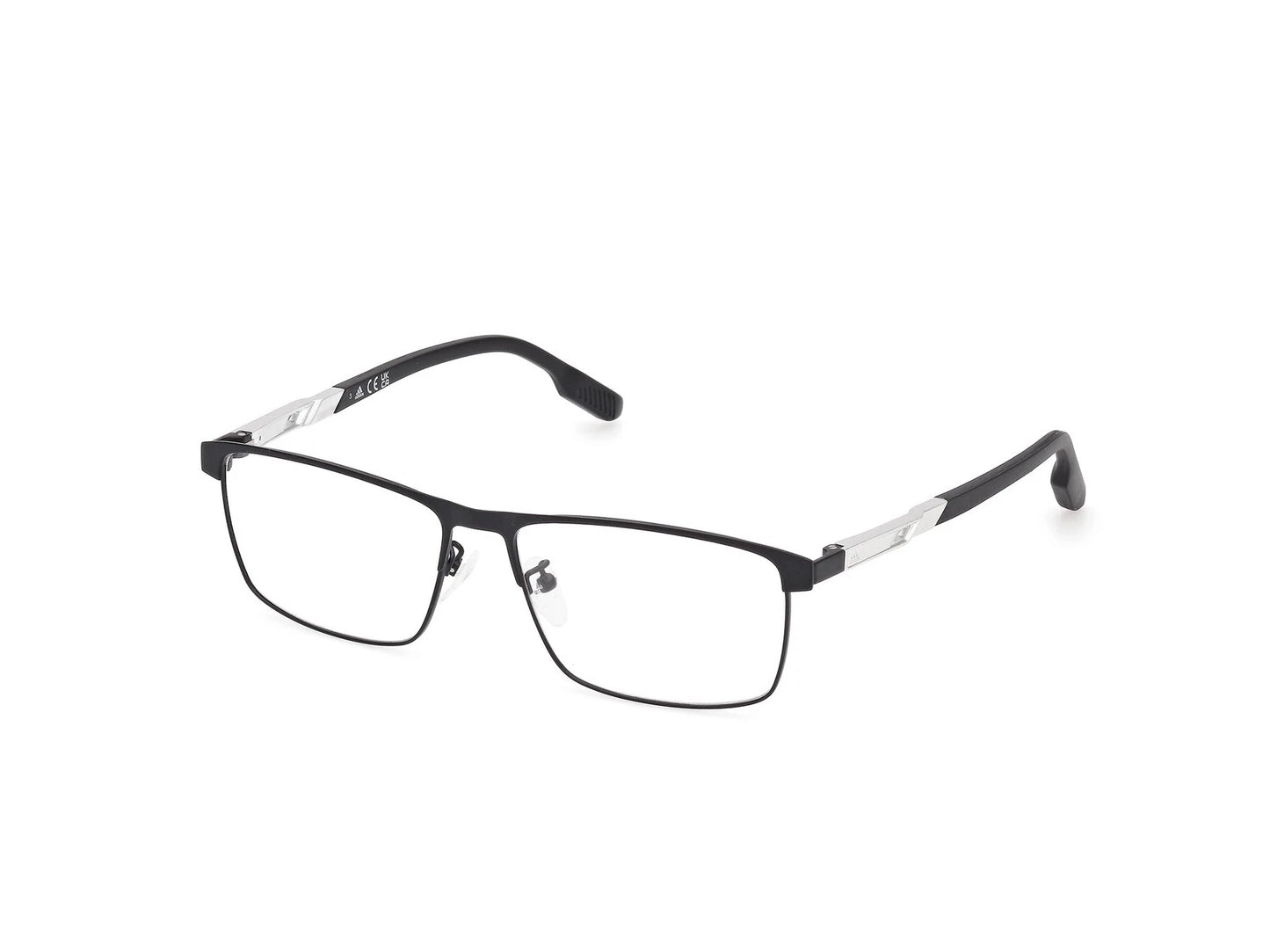 Adidas SP5084-002-56 0mm