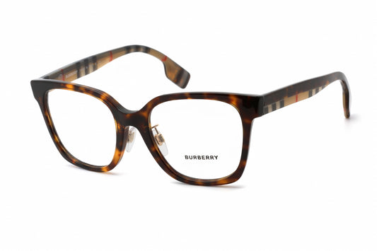 Burberry BE2347F-3943-52 52mm
