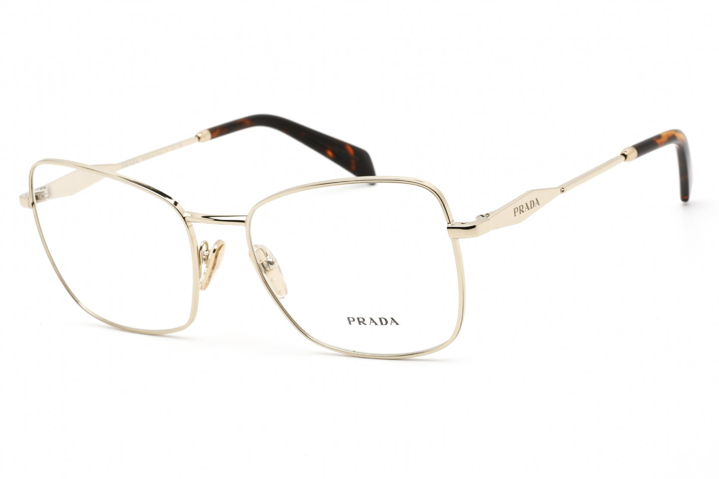 Prada 0PR 53ZV-ZVN1O1 56mm