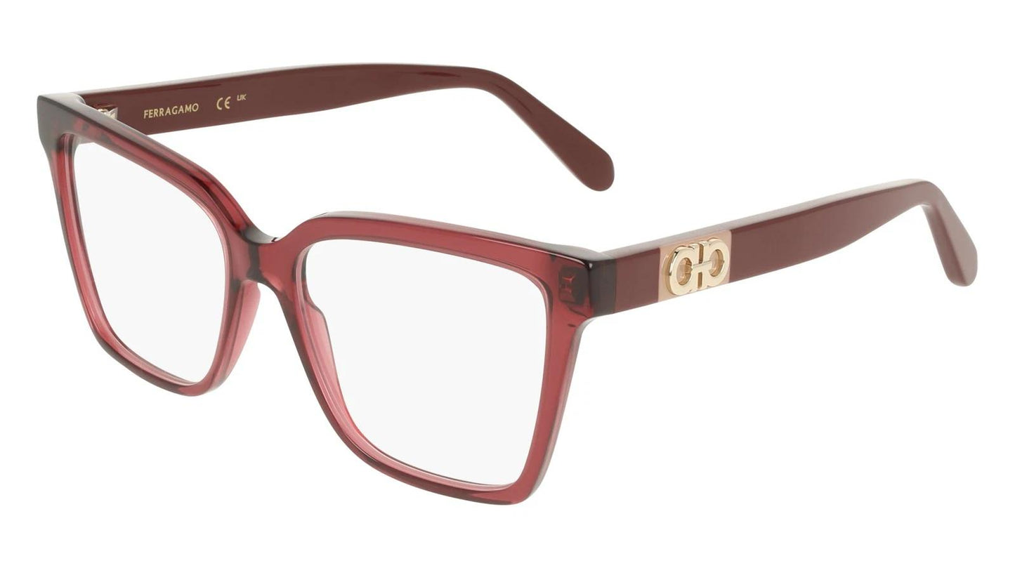Salvatore Ferragamo SF3060-655-5416 54mm