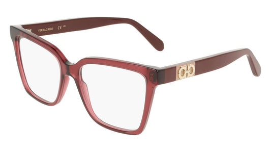 Salvatore Ferragamo SF3060-655-5416 54mm
