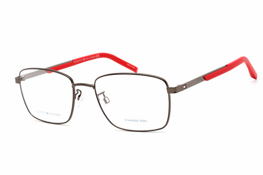 Tommy Hilfiger TH 1693/G-0V81 00 56mm