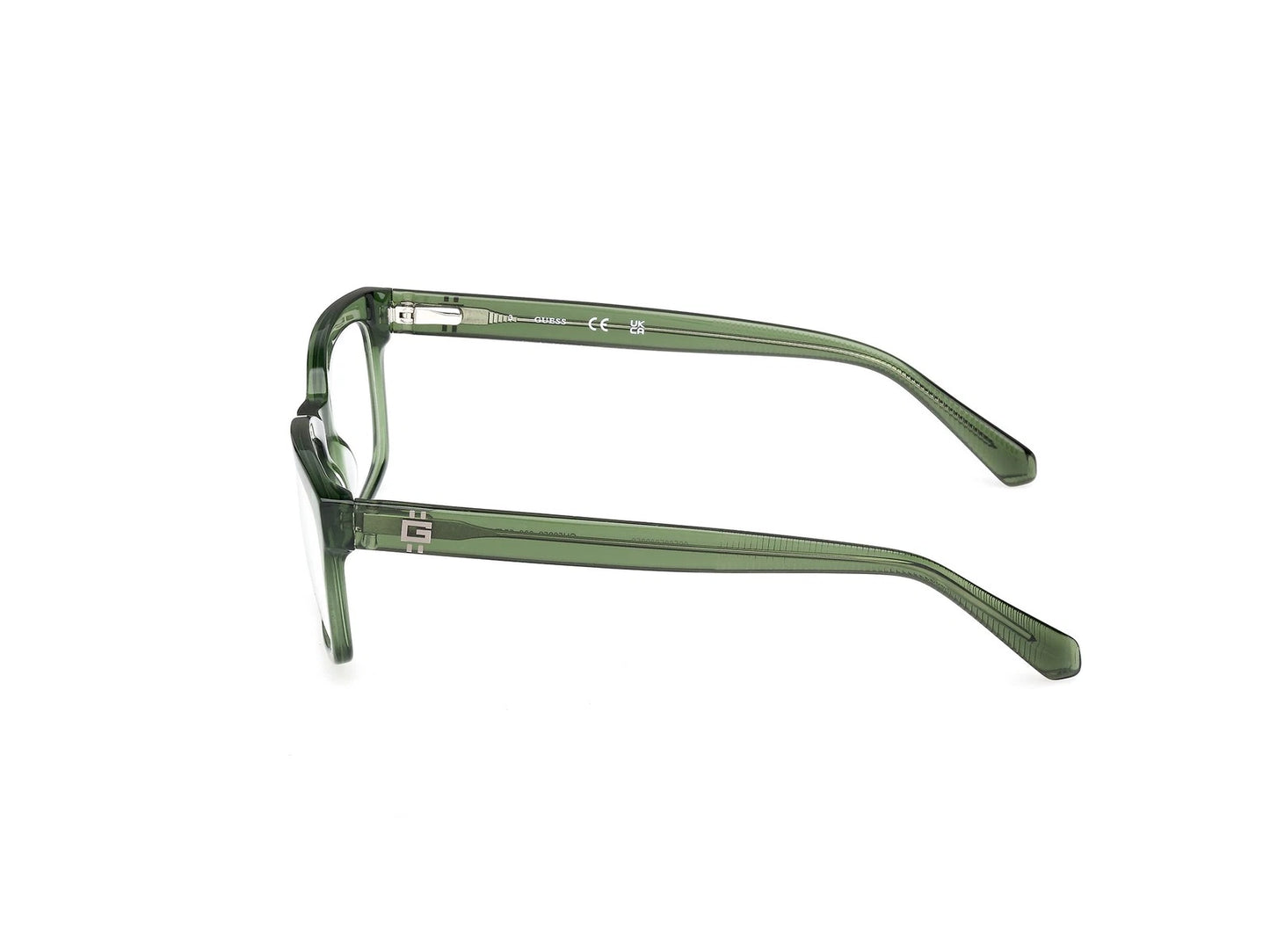 Guess GU50252-096-57 57mm