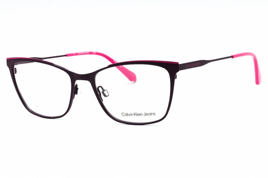 Calvin Klein CKJ21207-508 53mm