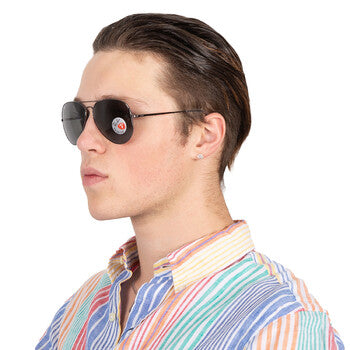 Ray-Ban