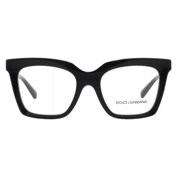 Dolce & Gabbana DG3417 501 54 54mm