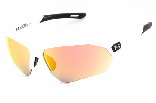 Under Armour UA 0001/G/S-04NL 50 72mm