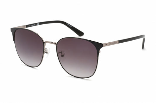 Calvin Klein CK19322SK-008 57mm