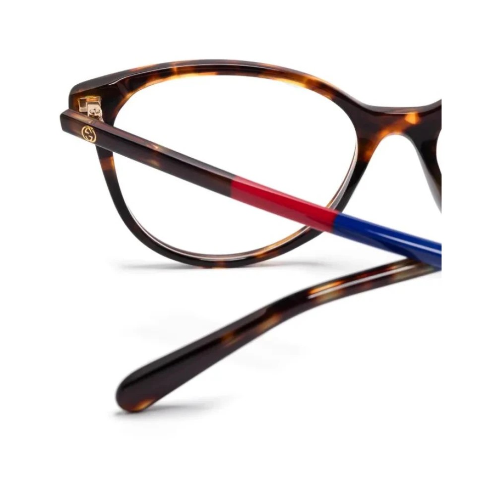 Gucci GG1359o-006 54mm