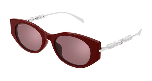 Gucci GG1970SA-004 54mm