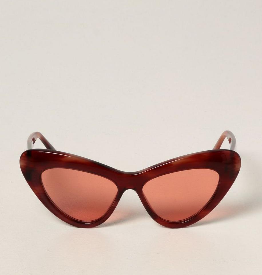 Gucci GG0895S-004-54 54mm