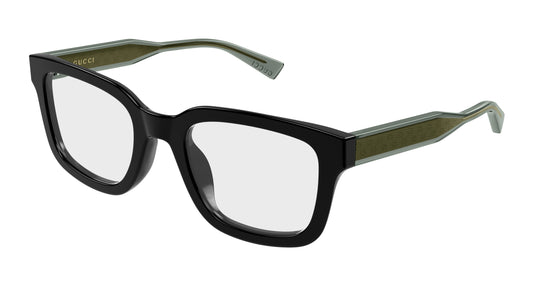 Gucci GG2071oL-001 52mm