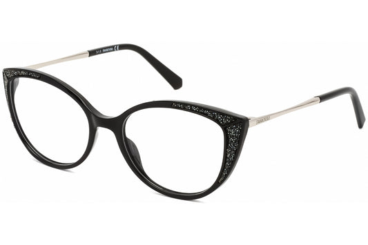 Swarovski SK5362-001
