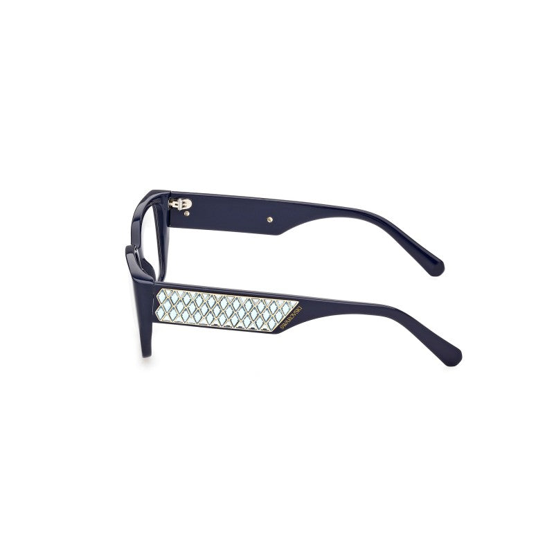 Swarovski SK5446-090 54mm