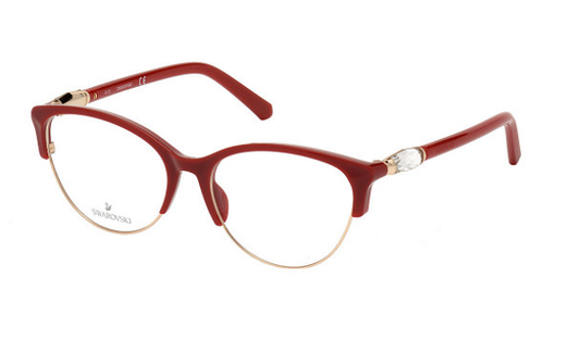 Swarovski SK5338