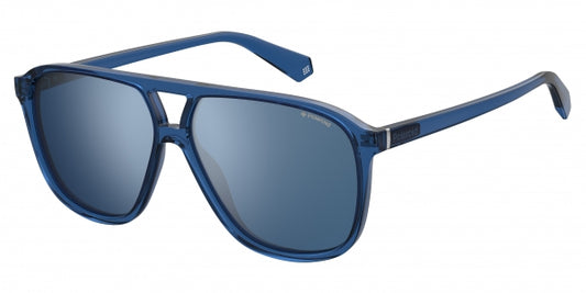 Polaroid PLD6097S-PJPXN Sunglasses