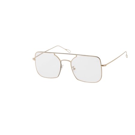 Kyme ROBERT3 53mm