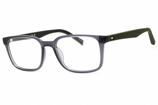 Tommy Hilfiger TH 2049-0SE8 00 53mm