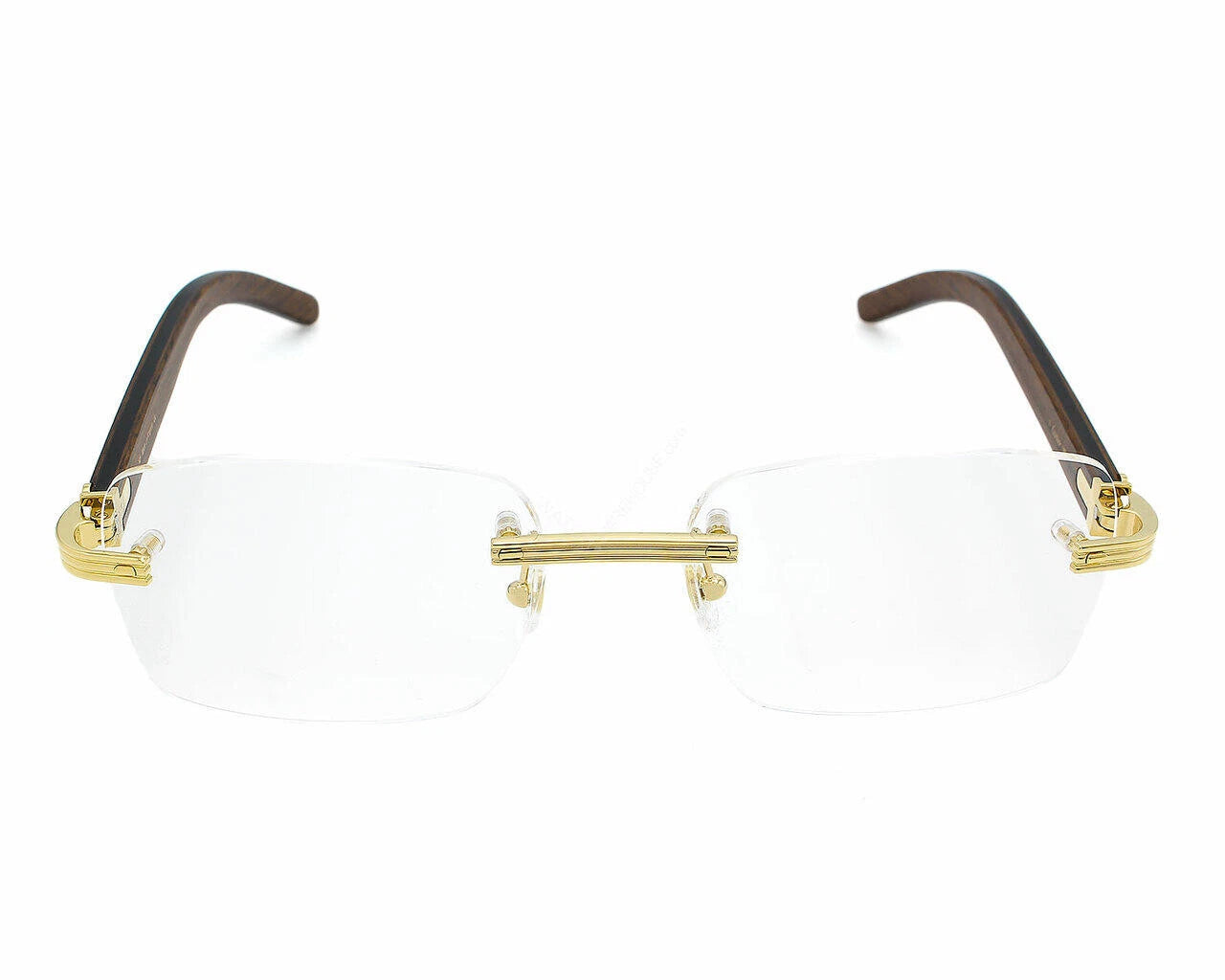 Cartier CT0286o-002 56mm