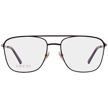 Gucci GG0833O 001 55 0mm