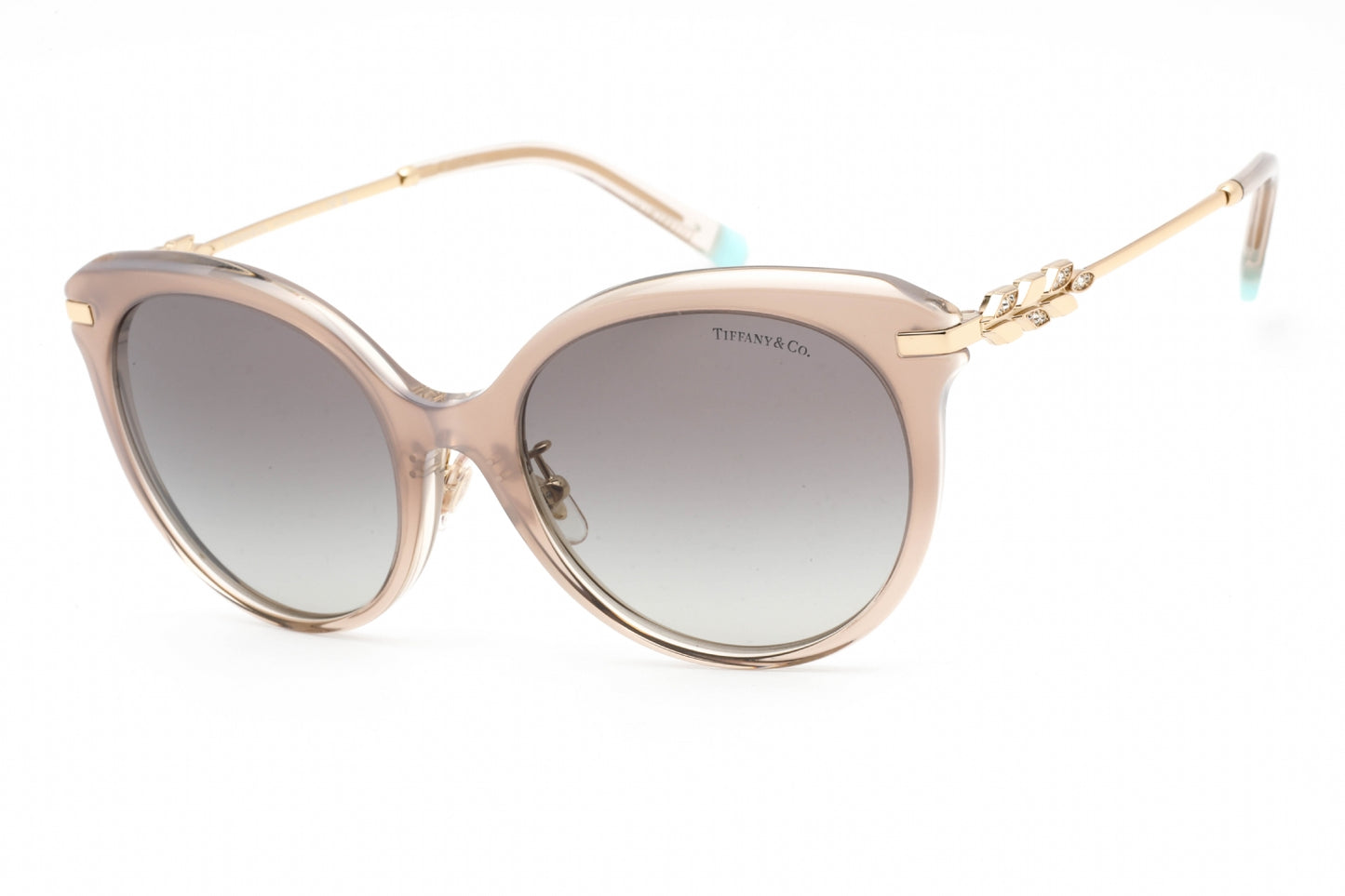 Tiffany 0TF4189BF-83353C 55mm