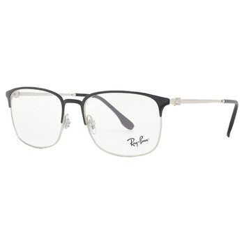 Ray-Ban