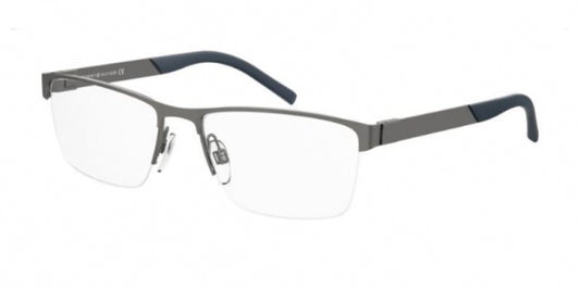 Tommy Hilfiger TH-1781 MATTE RUTHEN R80-55