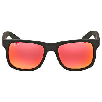 Ray-Ban RB4165 622/6Q 50 50mm