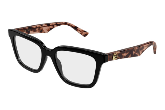 Gucci GG2186oA-004 52mm