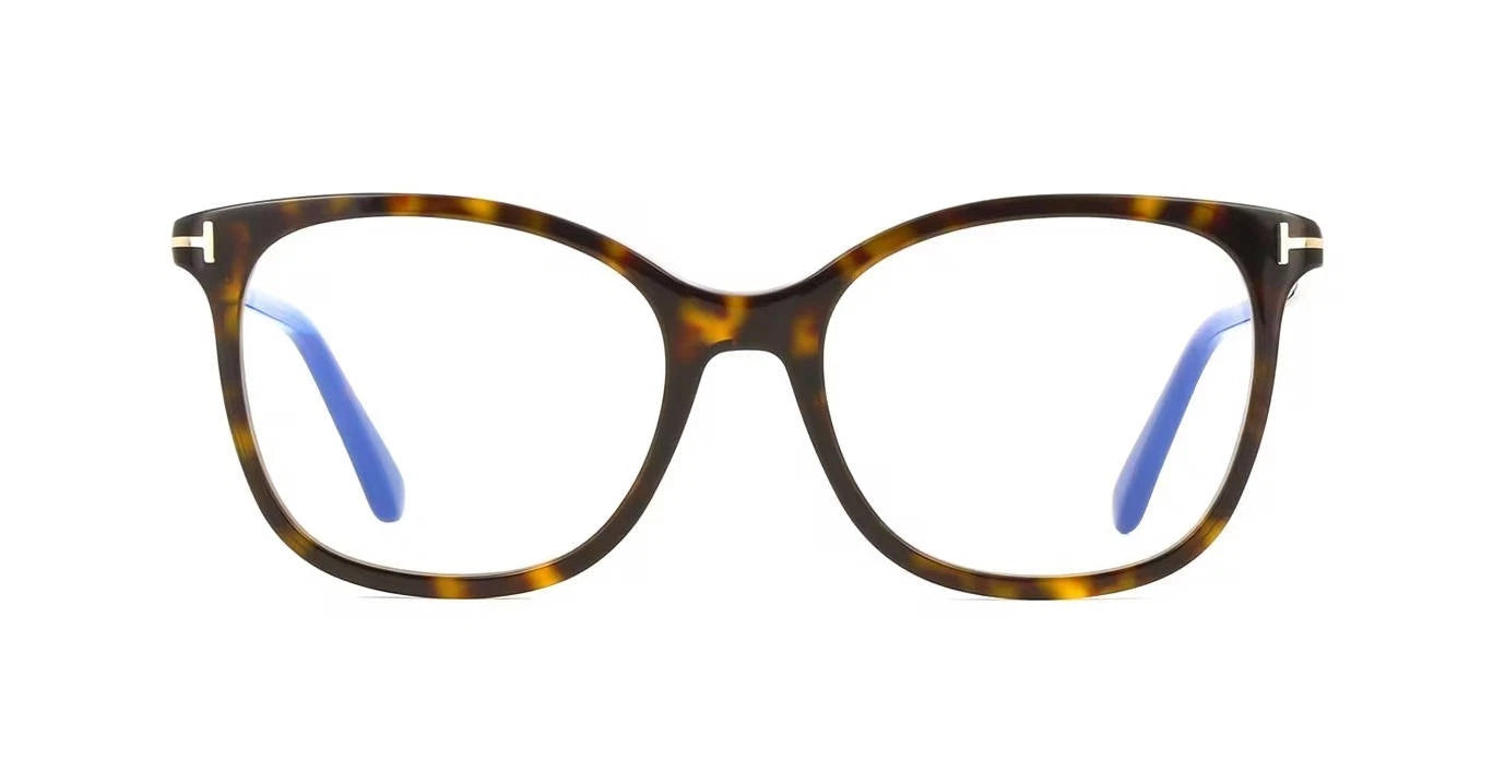 Tom Ford FT6089-B-052-54 54mm