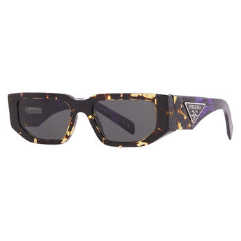 Prada PR 09ZS 16R5S0 54 0mm