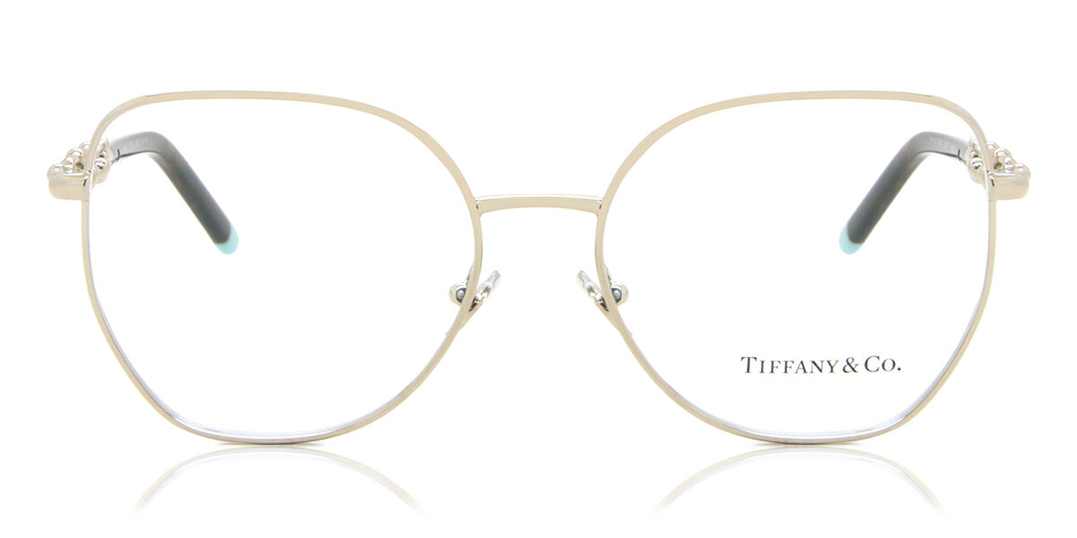 Tiffany & Co TF1147-6021-57 57mm
