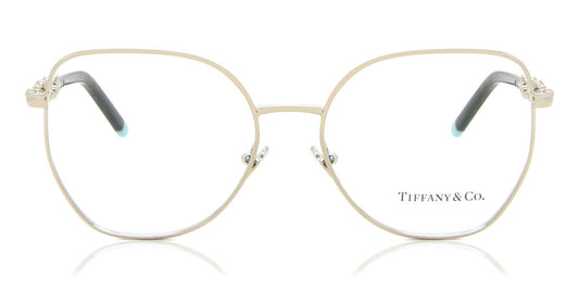 Tiffany & Co TF1147-6021-57 57mm