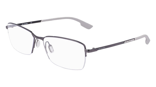 Columbia C3034-070-59.9 60mm