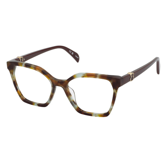 Tous VTOB71-09T6 53mm